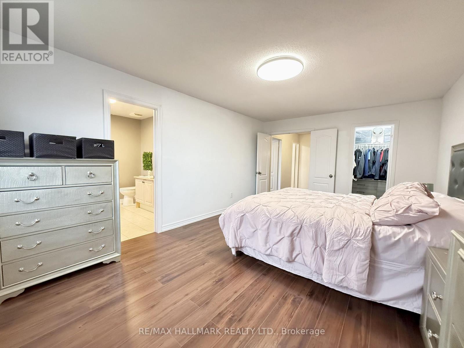 78 Sunridge Street, Richmond Hill, Ontario  L4E 3Z3 - Photo 15 - N12957818