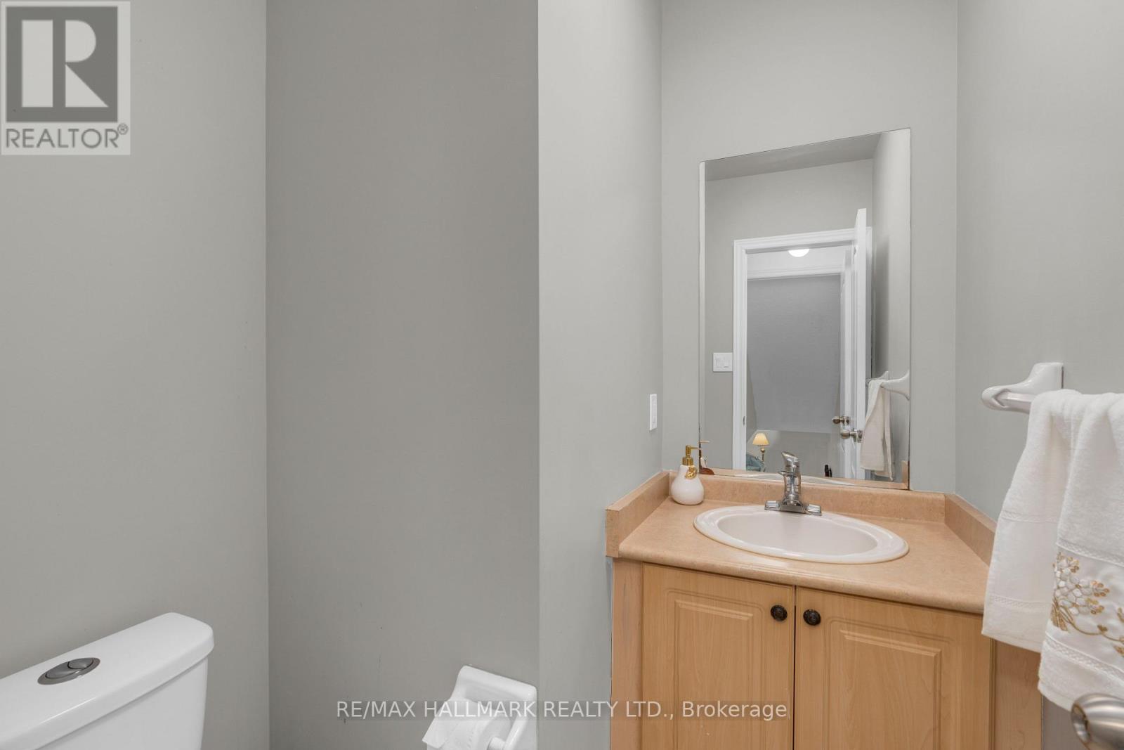 78 Sunridge Street, Richmond Hill, Ontario  L4E 3Z3 - Photo 13 - N12957818