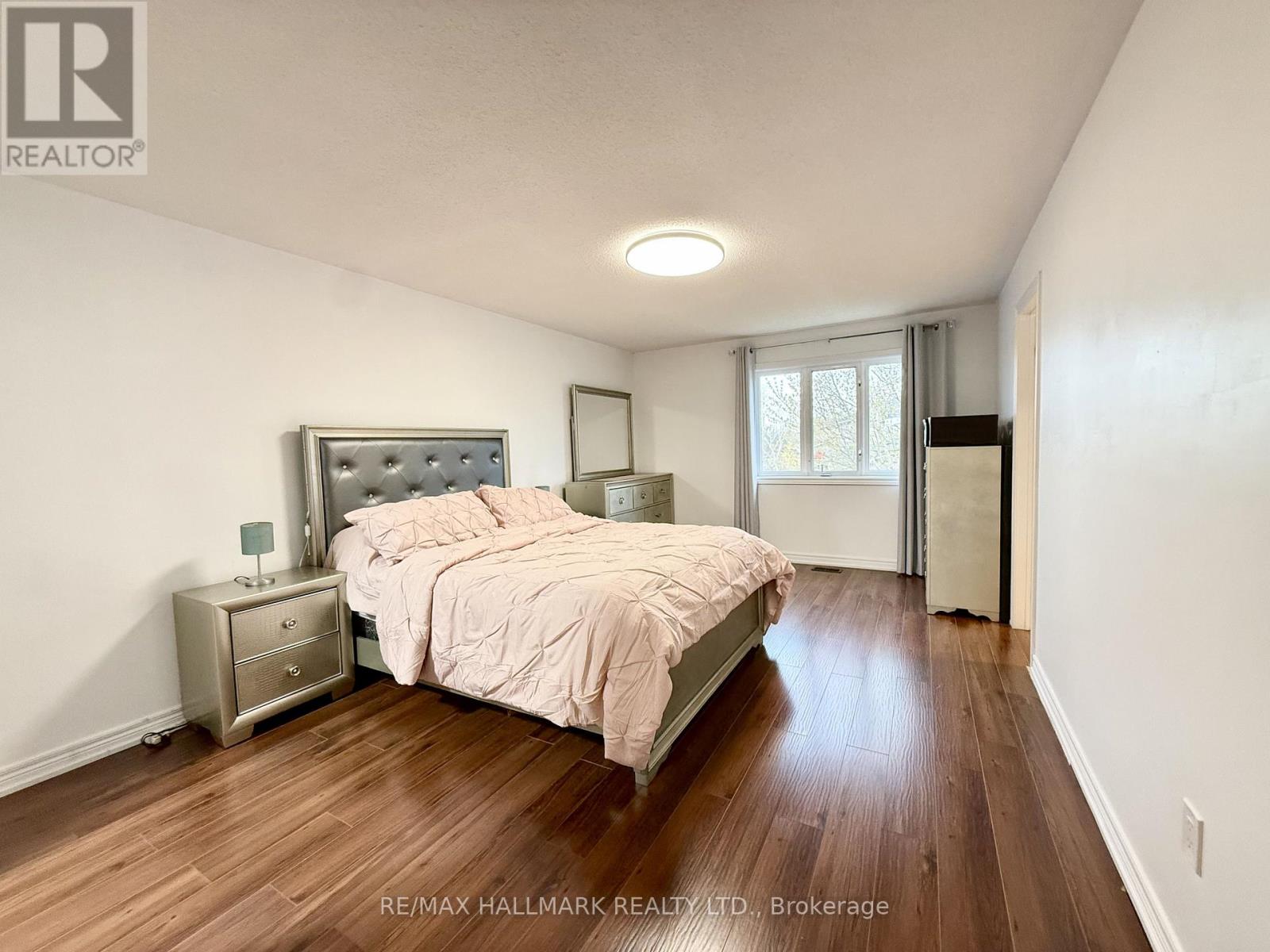 78 Sunridge Street, Richmond Hill, Ontario  L4E 3Z3 - Photo 16 - N12957818