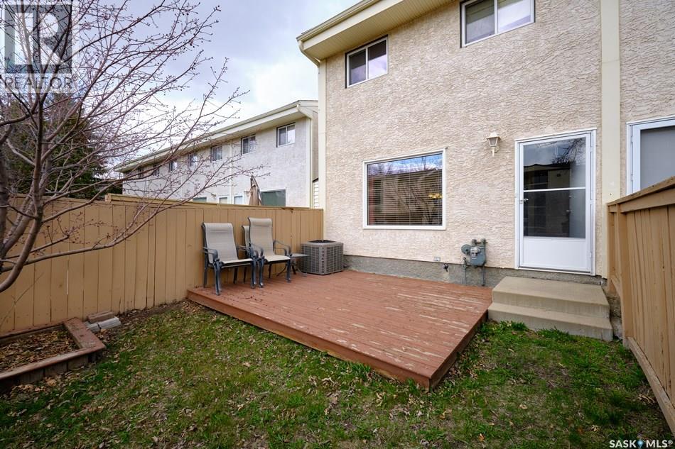 63 Killarney Way, Regina, Saskatchewan  S4S 6X8 - Photo 13 - SK034703
