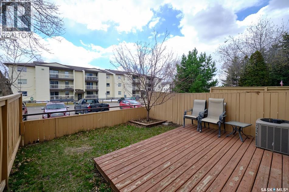63 Killarney Way, Regina, Saskatchewan  S4S 6X8 - Photo 14 - SK034703
