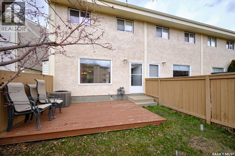 63 Killarney Way, Regina, Saskatchewan  S4S 6X8 - Photo 15 - SK034703
