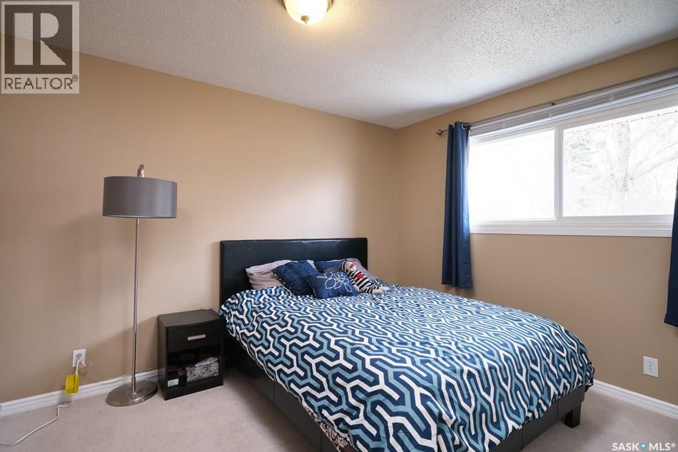 63 Killarney Way, Regina, Saskatchewan  S4S 6X8 - Photo 6 - SK034703
