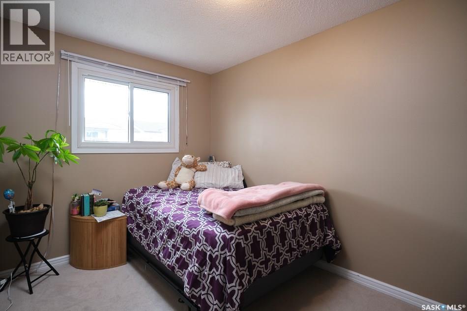 63 Killarney Way, Regina, Saskatchewan  S4S 6X8 - Photo 7 - SK034703