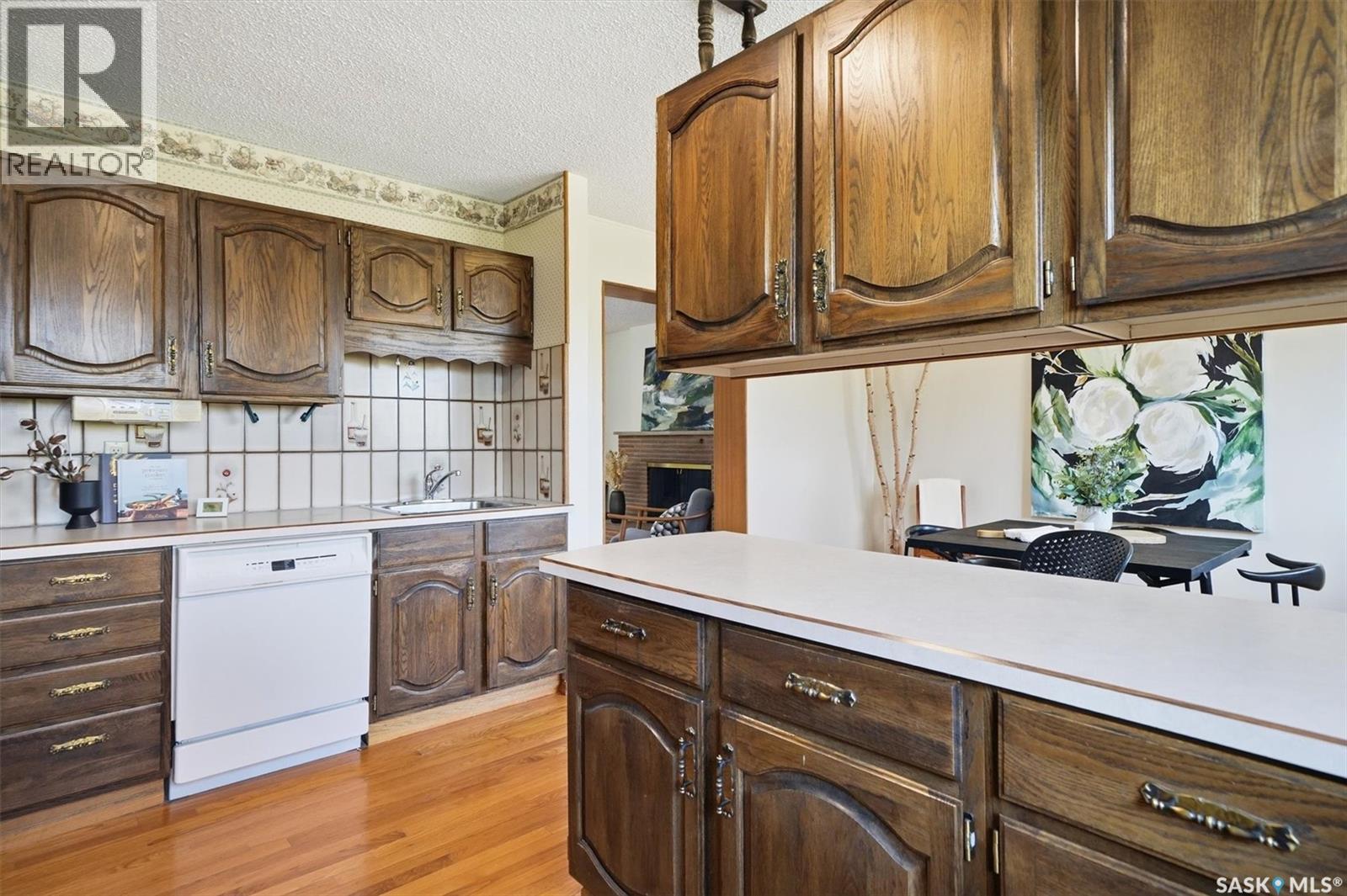 2020 Eastlake Avenue, Saskatoon, Saskatchewan  S7J 0X2 - Photo 13 - SK034633