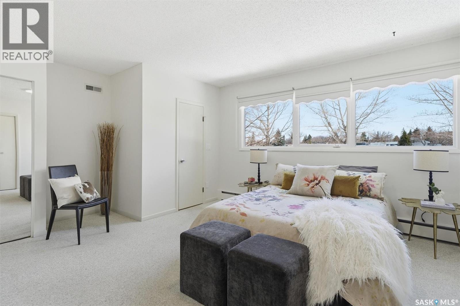 2020 Eastlake Avenue, Saskatoon, Saskatchewan  S7J 0X2 - Photo 17 - SK034633