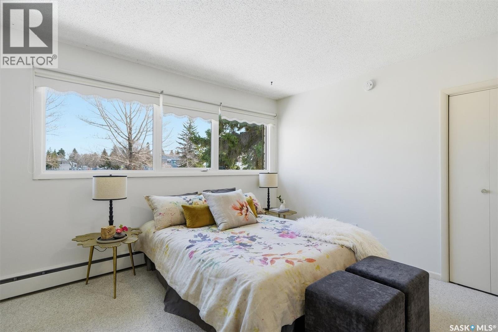 2020 Eastlake Avenue, Saskatoon, Saskatchewan  S7J 0X2 - Photo 18 - SK034633