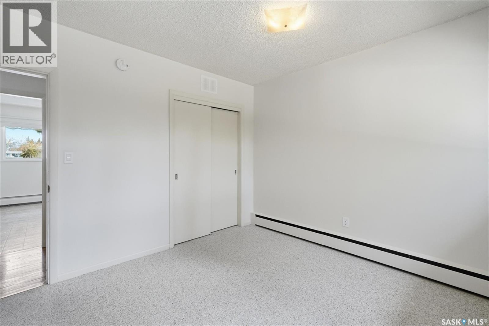 2020 Eastlake Avenue, Saskatoon, Saskatchewan  S7J 0X2 - Photo 23 - SK034633