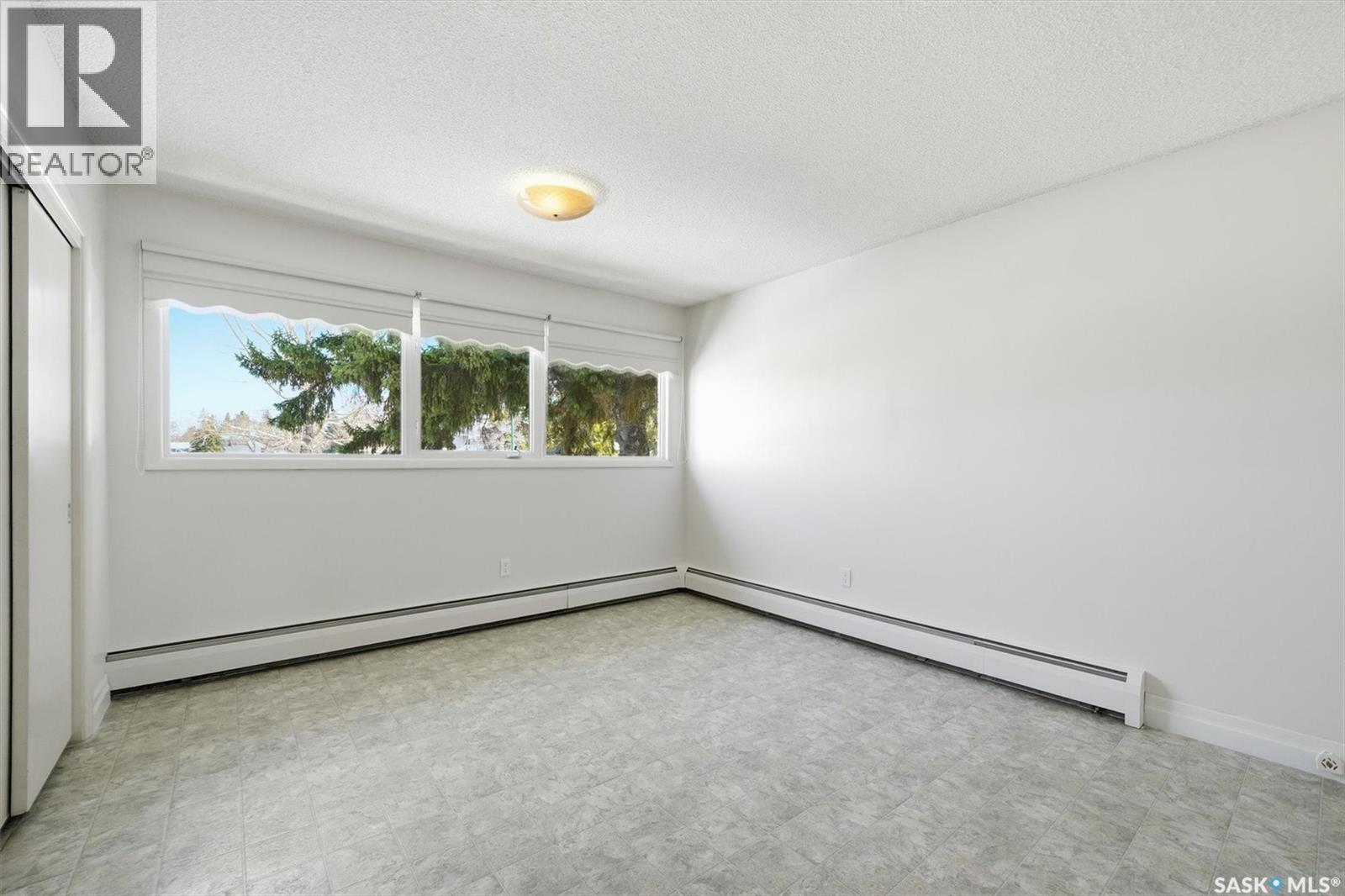 2020 Eastlake Avenue, Saskatoon, Saskatchewan  S7J 0X2 - Photo 27 - SK034633