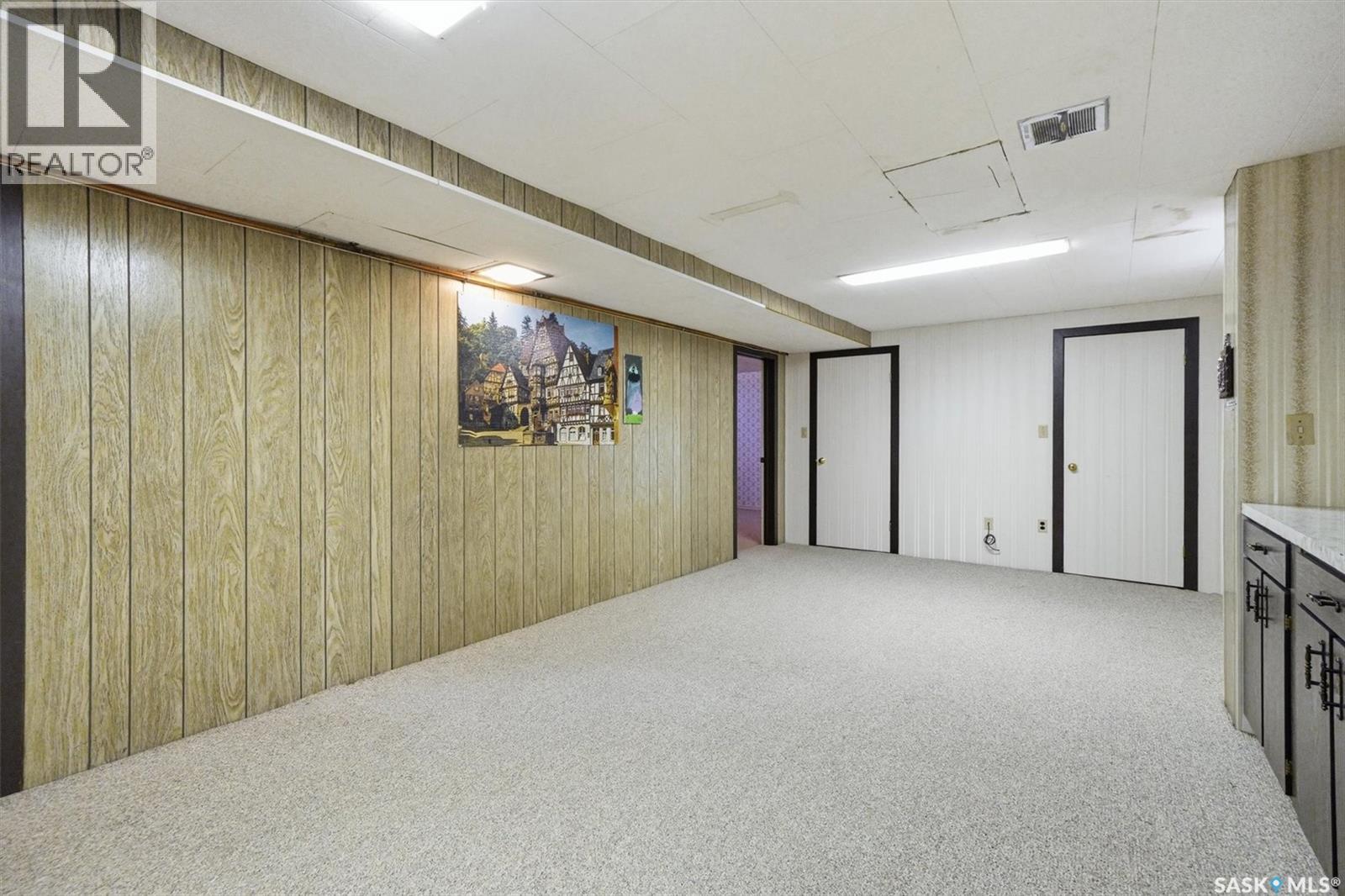 2020 Eastlake Avenue, Saskatoon, Saskatchewan  S7J 0X2 - Photo 32 - SK034633