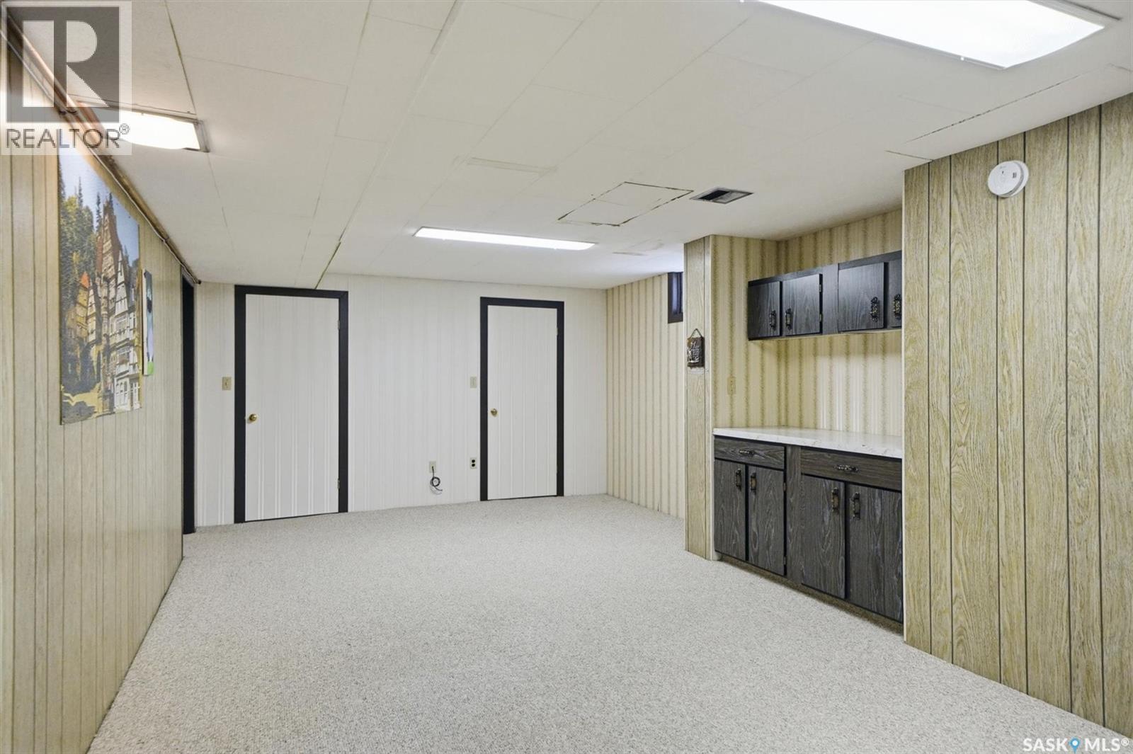 2020 Eastlake Avenue, Saskatoon, Saskatchewan  S7J 0X2 - Photo 33 - SK034633