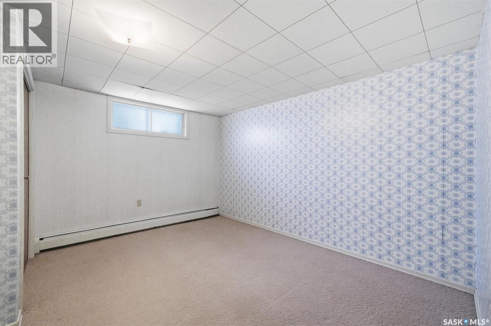 2020 Eastlake Avenue, Saskatoon, Saskatchewan  S7J 0X2 - Photo 36 - SK034633