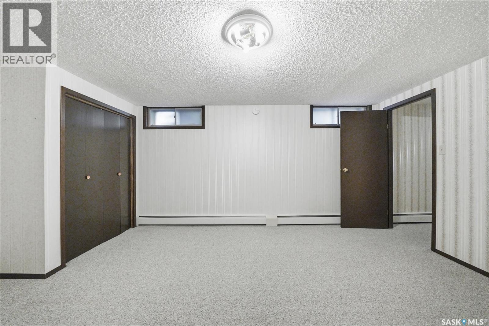 2020 Eastlake Avenue, Saskatoon, Saskatchewan  S7J 0X2 - Photo 41 - SK034633