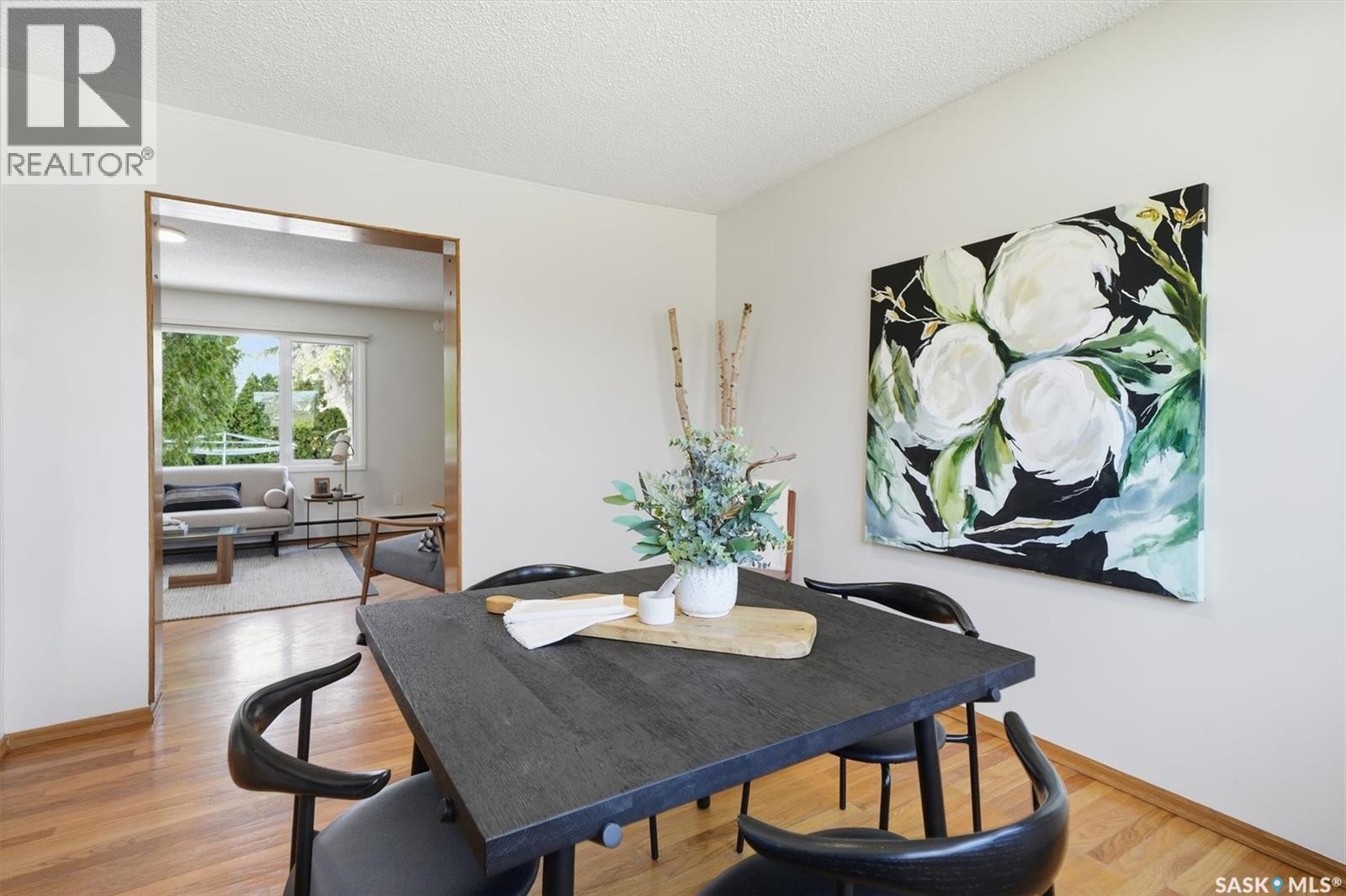 2020 Eastlake Avenue, Saskatoon, Saskatchewan  S7J 0X2 - Photo 7 - SK034633