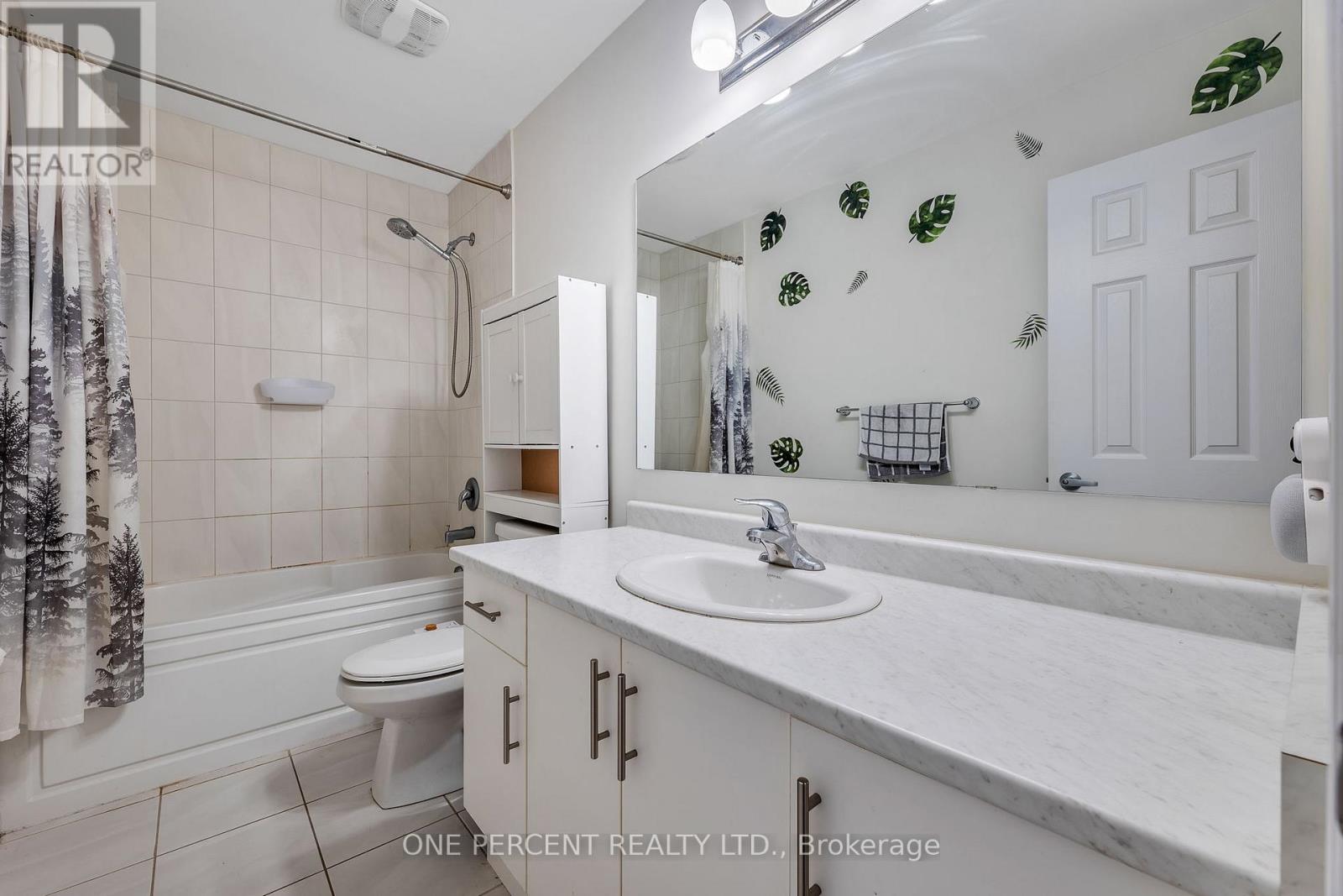 19 Nearco Crescent, Oshawa, Ontario  L1L 0J4 - Photo 19 - E13076682