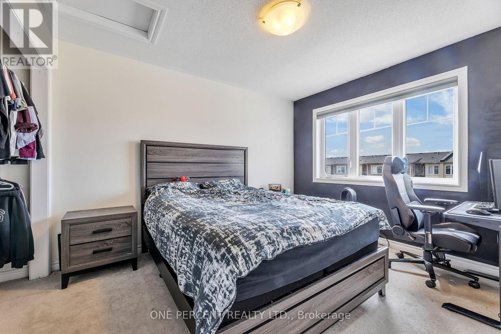 19 Nearco Crescent, Oshawa, Ontario  L1L 0J4 - Photo 20 - E13076682