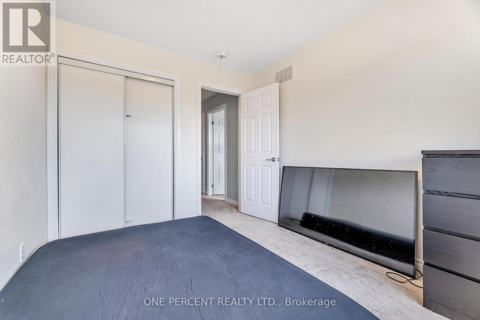 19 Nearco Crescent, Oshawa, Ontario  L1L 0J4 - Photo 23 - E13076682