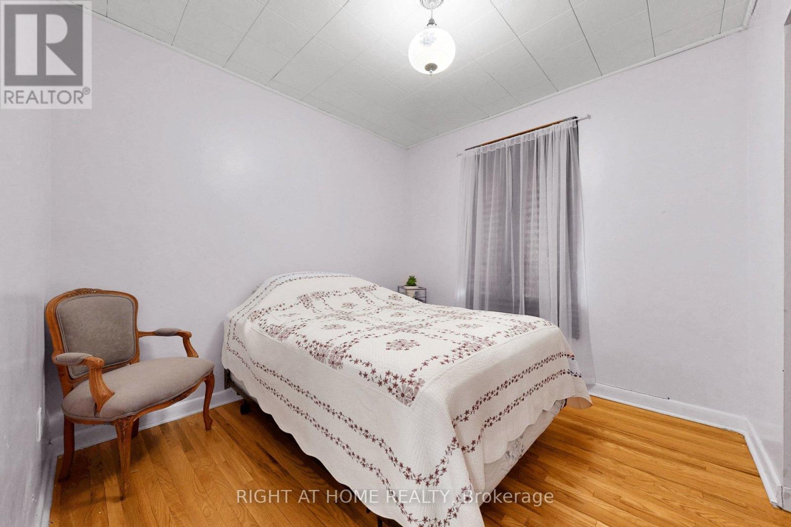 39 Sancrest Drive, Toronto, Ontario  M1P 4A6 - Photo 21 - E13076692