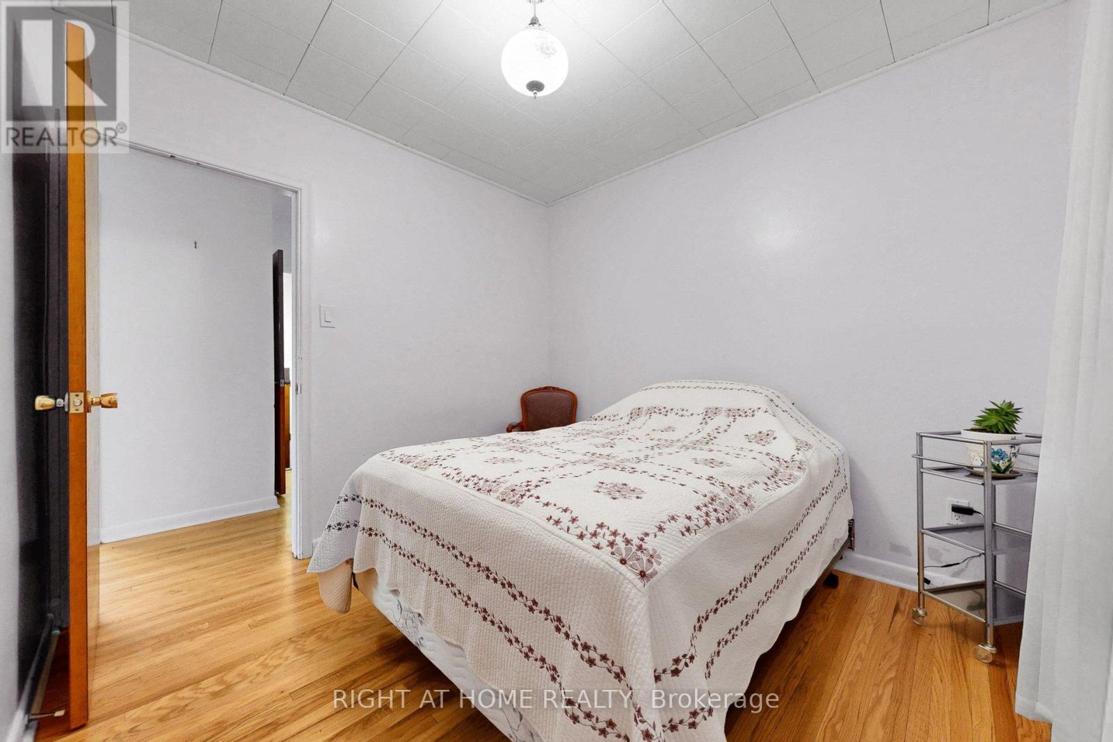 39 Sancrest Drive, Toronto, Ontario  M1P 4A6 - Photo 22 - E13076692