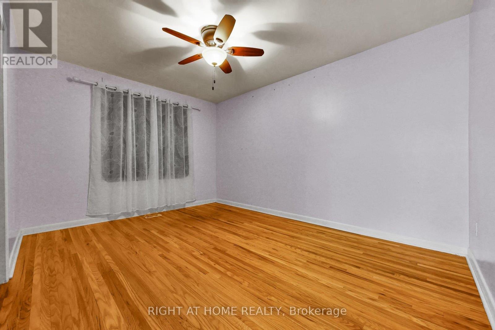39 Sancrest Drive, Toronto, Ontario  M1P 4A6 - Photo 26 - E13076692
