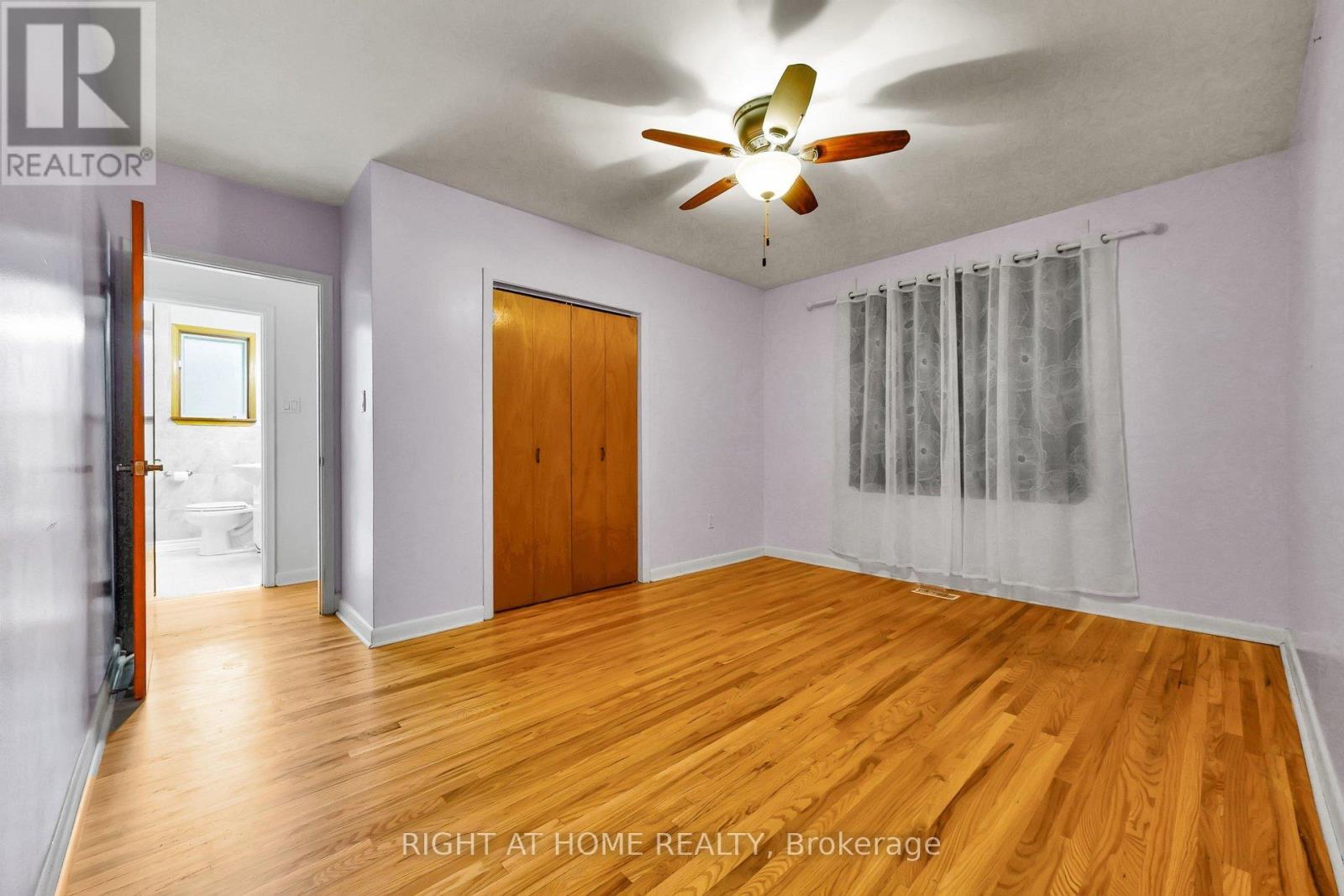 39 Sancrest Drive, Toronto, Ontario  M1P 4A6 - Photo 27 - E13076692