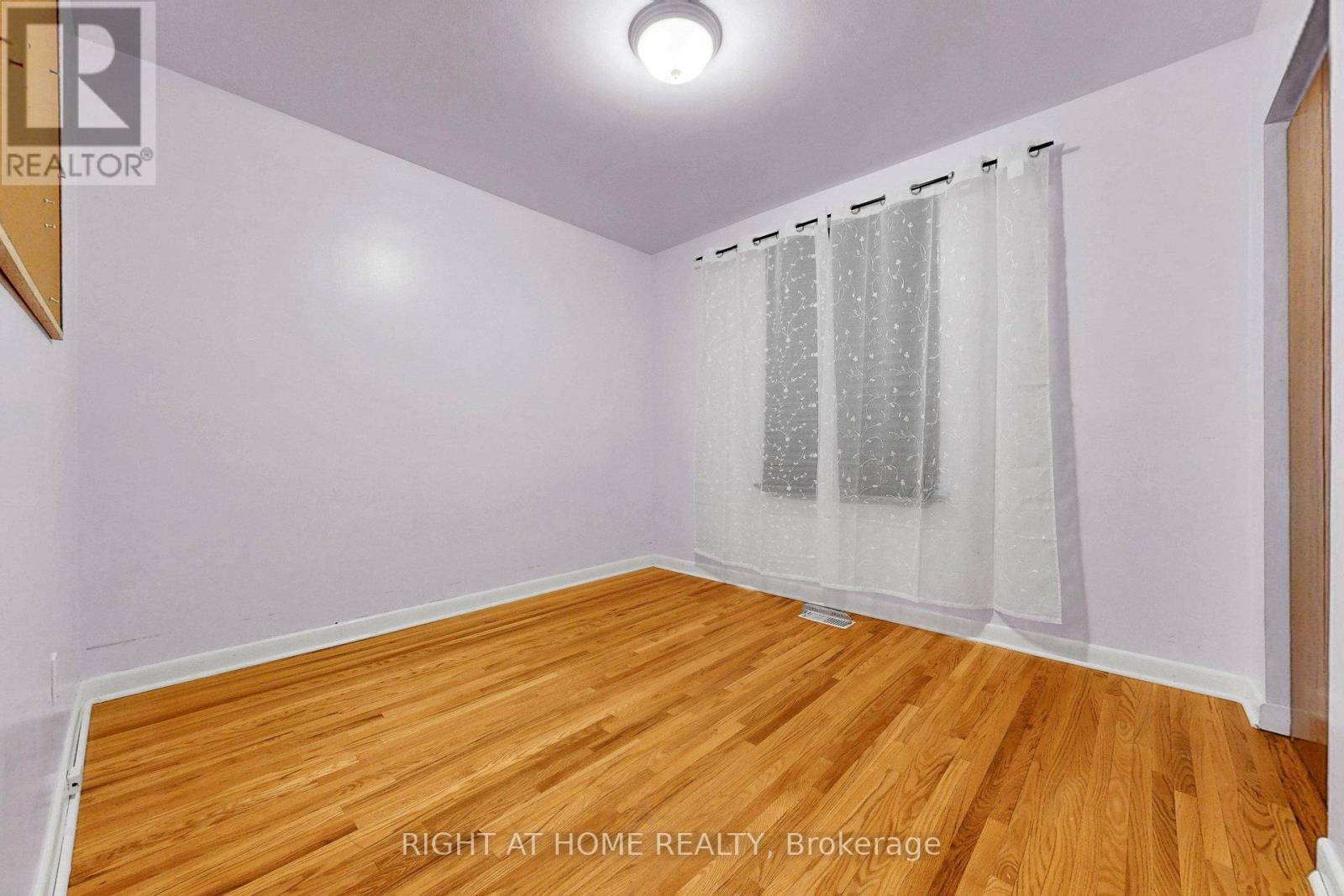 39 Sancrest Drive, Toronto, Ontario  M1P 4A6 - Photo 29 - E13076692