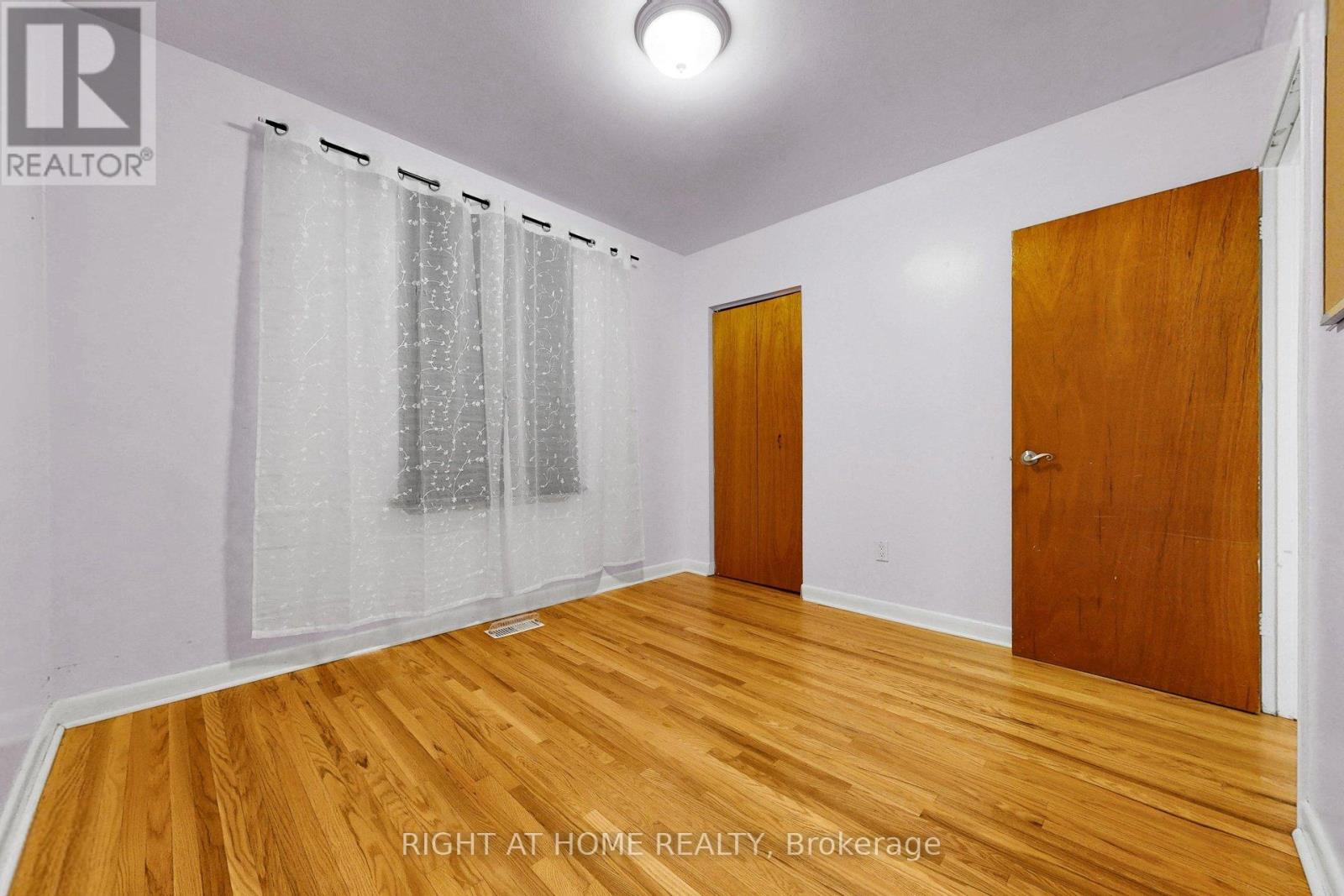 39 Sancrest Drive, Toronto, Ontario  M1P 4A6 - Photo 30 - E13076692