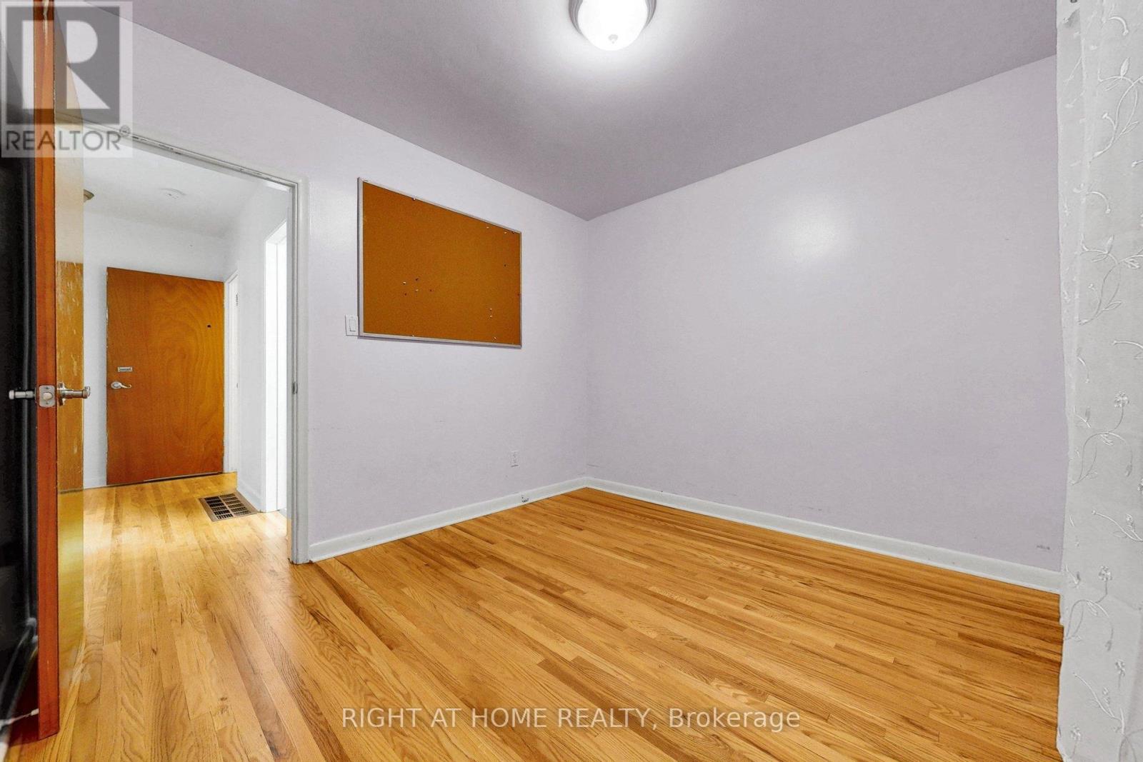 39 Sancrest Drive, Toronto, Ontario  M1P 4A6 - Photo 31 - E13076692
