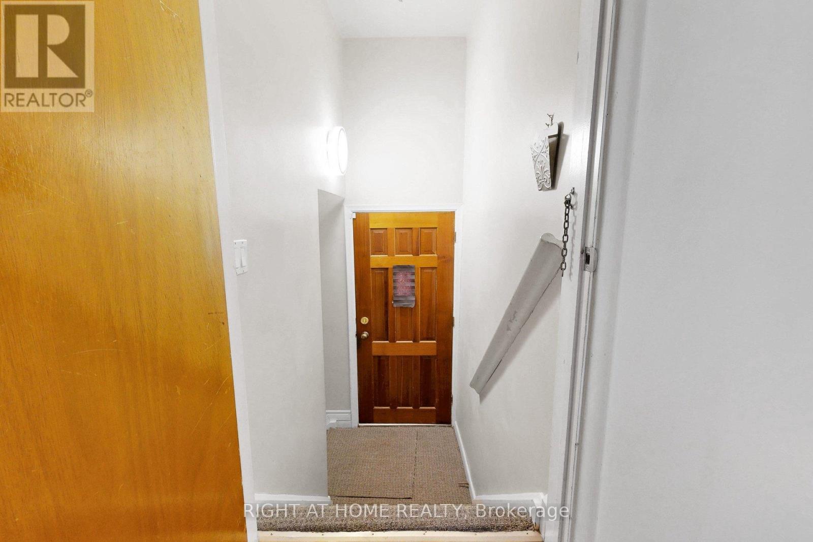 39 Sancrest Drive, Toronto, Ontario  M1P 4A6 - Photo 32 - E13076692