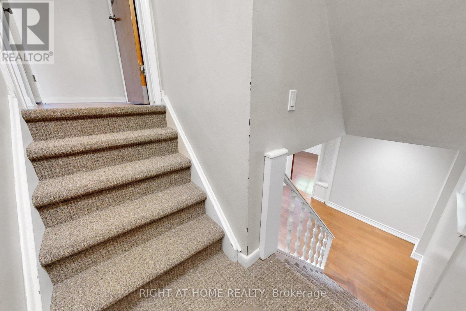 39 Sancrest Drive, Toronto, Ontario  M1P 4A6 - Photo 33 - E13076692