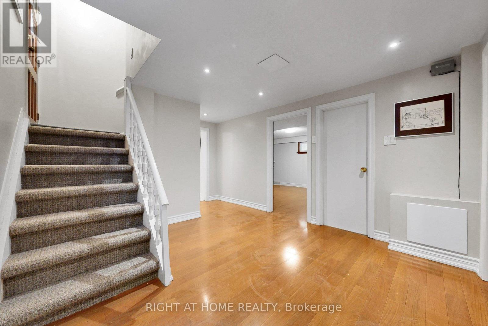39 Sancrest Drive, Toronto, Ontario  M1P 4A6 - Photo 34 - E13076692