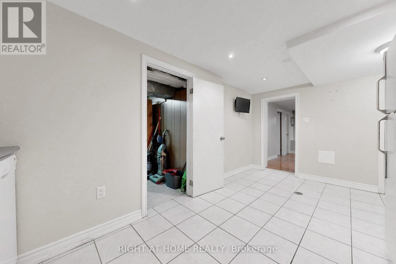 39 Sancrest Drive, Toronto, Ontario  M1P 4A6 - Photo 39 - E13076692