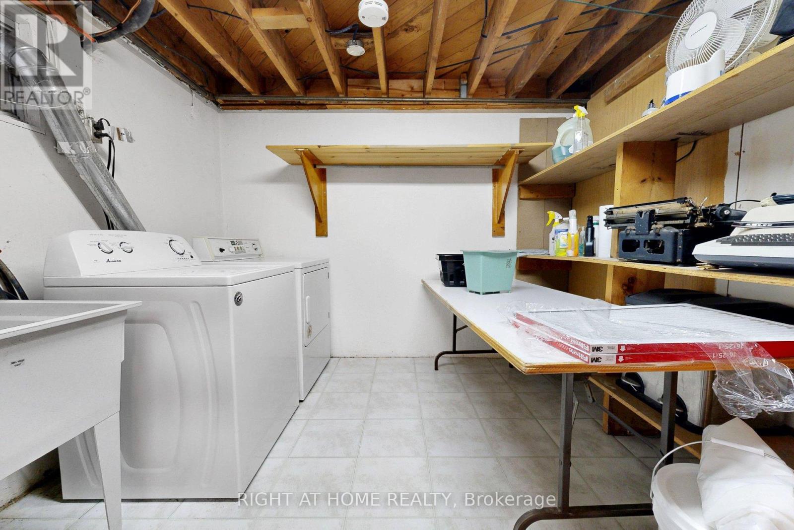 39 Sancrest Drive, Toronto, Ontario  M1P 4A6 - Photo 40 - E13076692