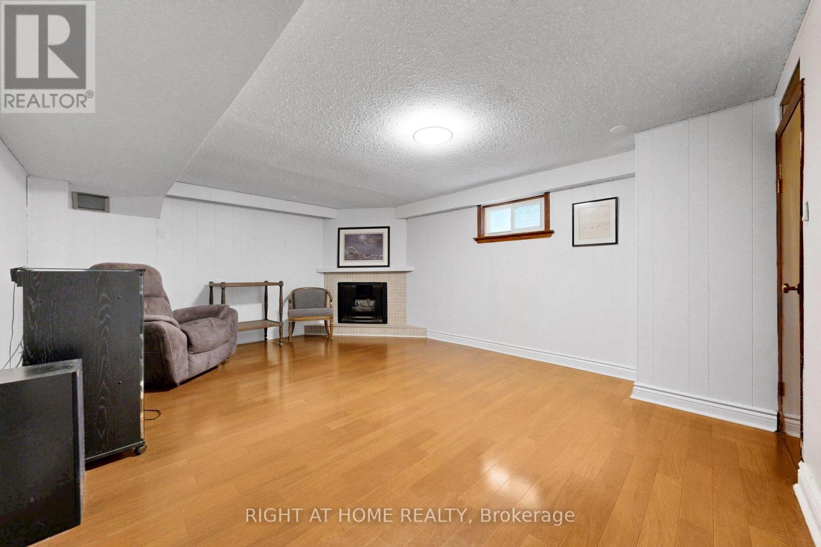 39 Sancrest Drive, Toronto, Ontario  M1P 4A6 - Photo 41 - E13076692