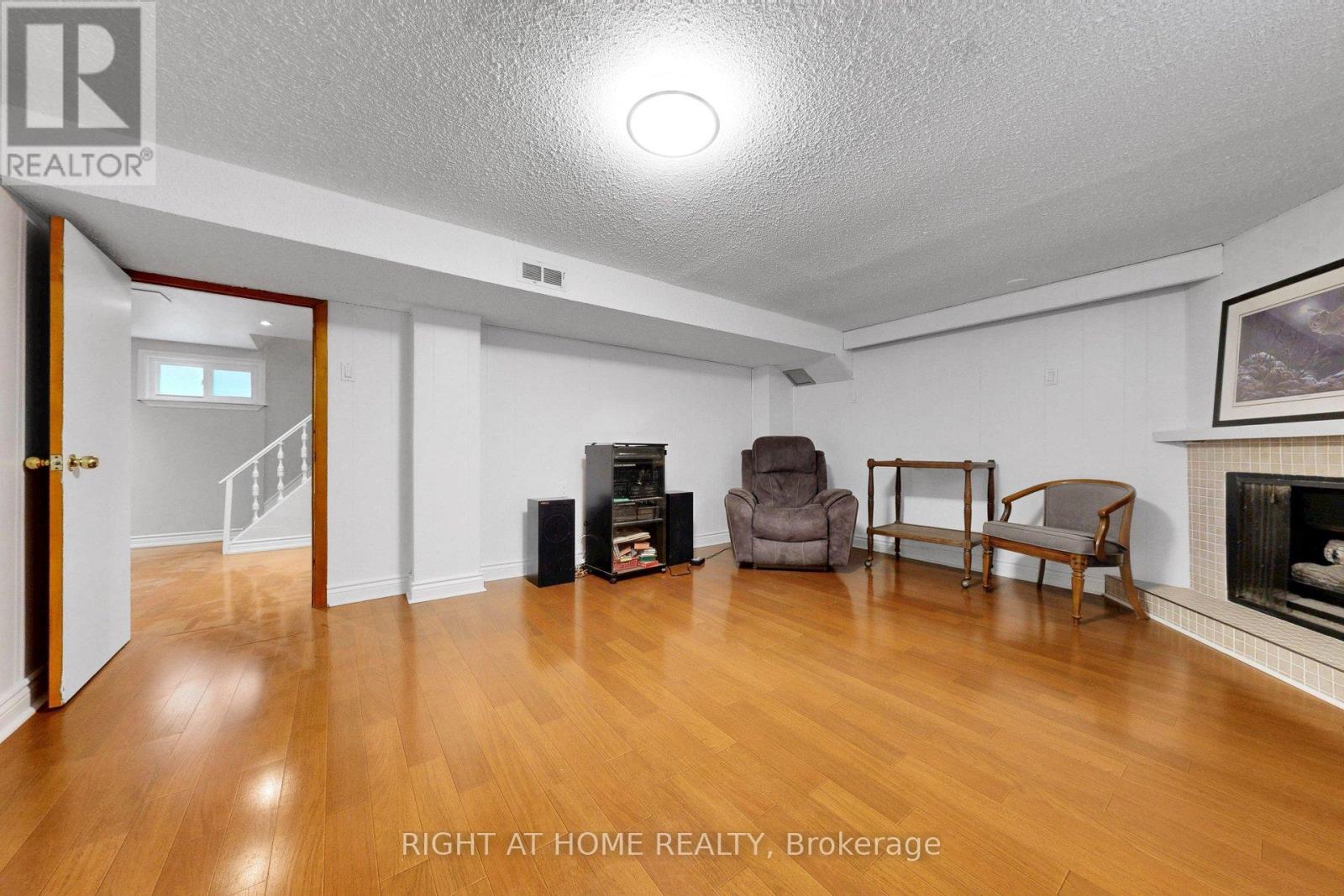 39 Sancrest Drive, Toronto, Ontario  M1P 4A6 - Photo 42 - E13076692