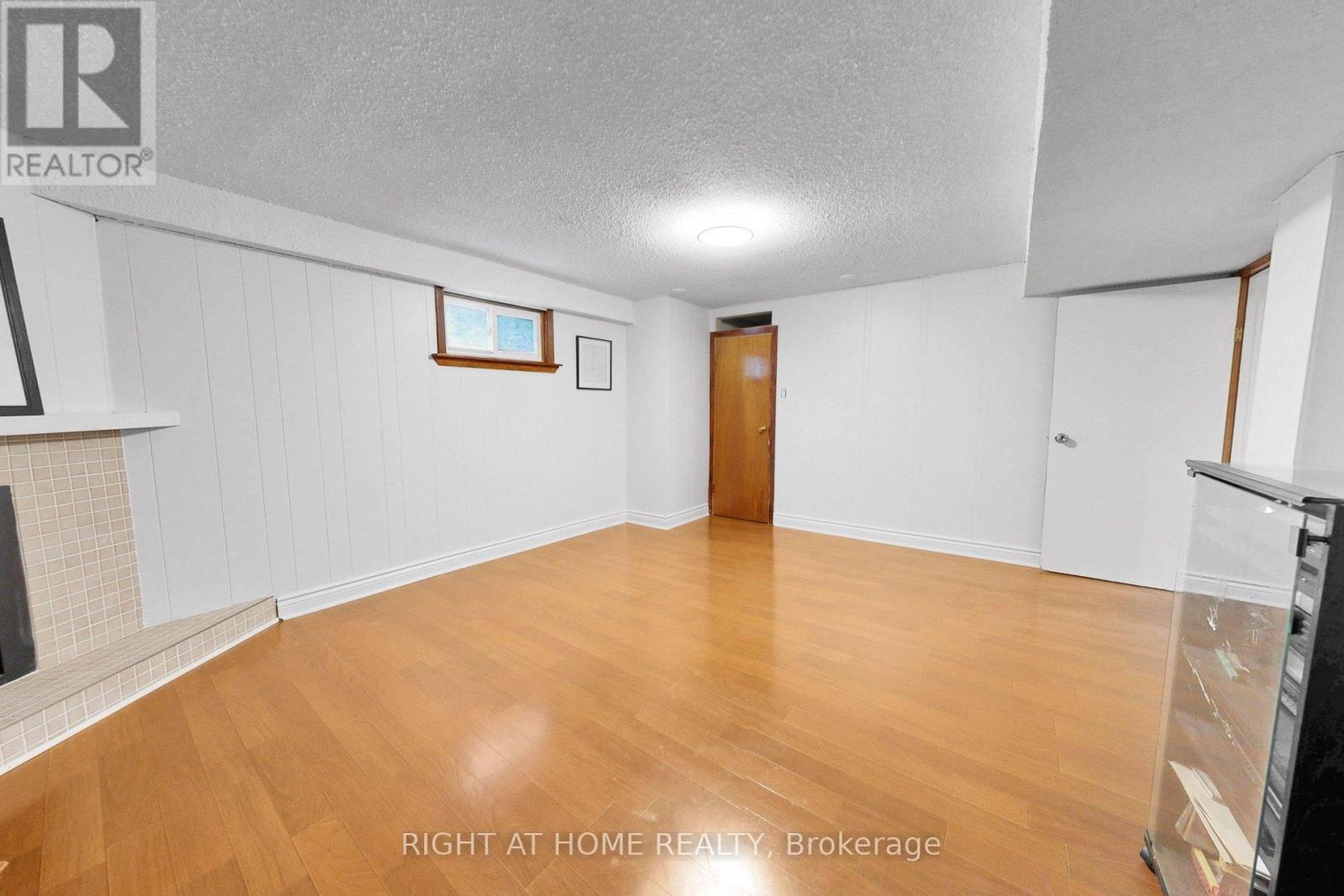 39 Sancrest Drive, Toronto, Ontario  M1P 4A6 - Photo 43 - E13076692