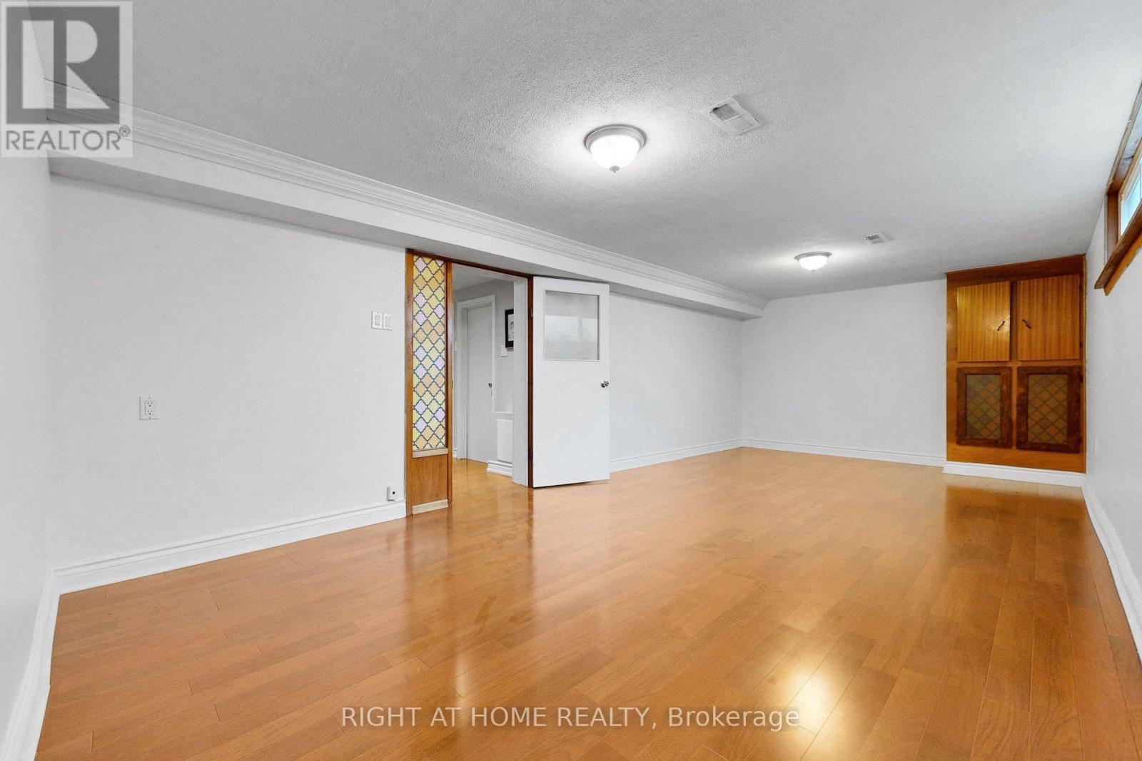 39 Sancrest Drive, Toronto, Ontario  M1P 4A6 - Photo 44 - E13076692