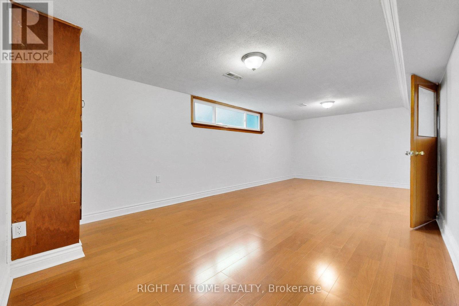 39 Sancrest Drive, Toronto, Ontario  M1P 4A6 - Photo 45 - E13076692