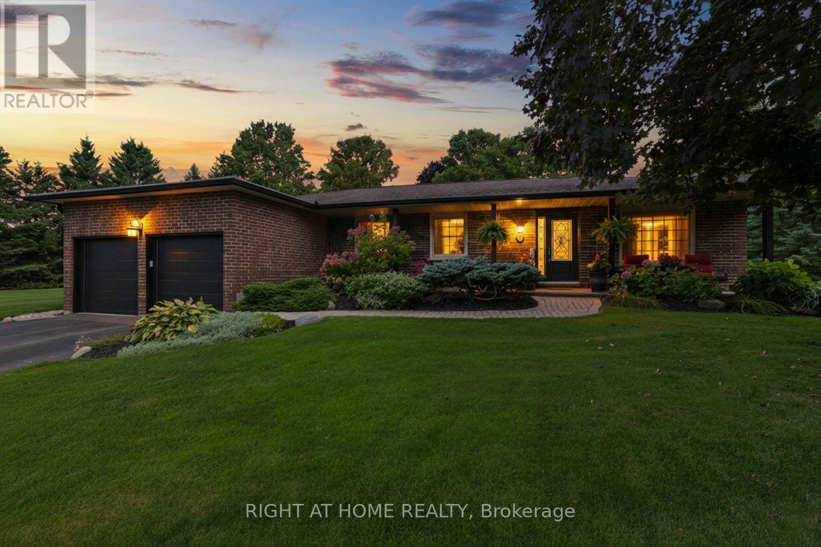 620 ALMA STREET, Scugog, Ontario