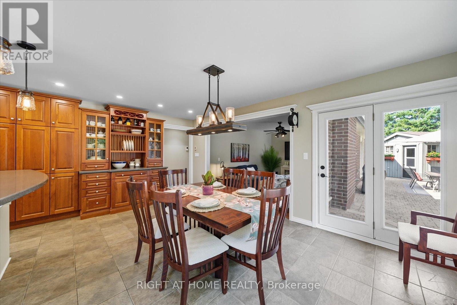 620 Alma Street, Scugog, Ontario  L9L 1C5 - Photo 13 - E13076740