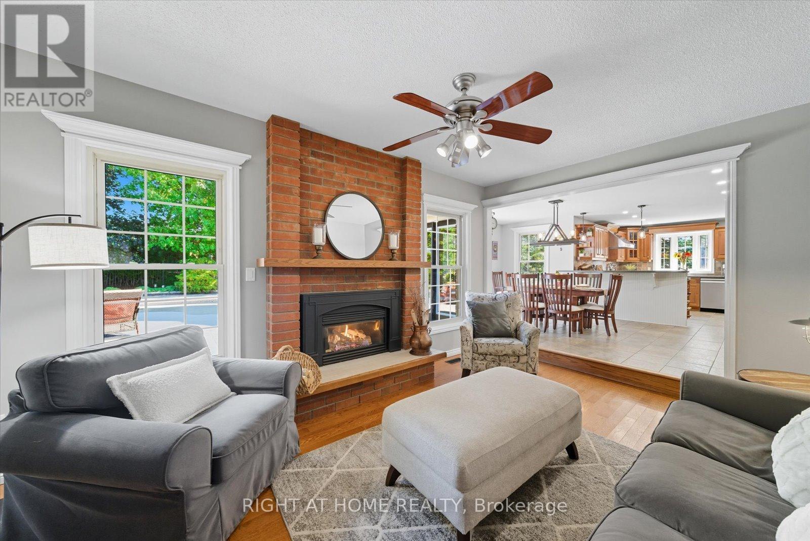 620 Alma Street, Scugog, Ontario  L9L 1C5 - Photo 15 - E13076740