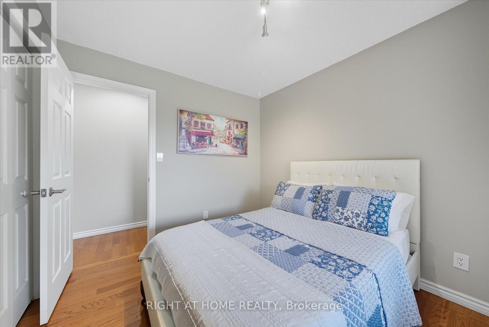620 Alma Street, Scugog, Ontario  L9L 1C5 - Photo 19 - E13076740