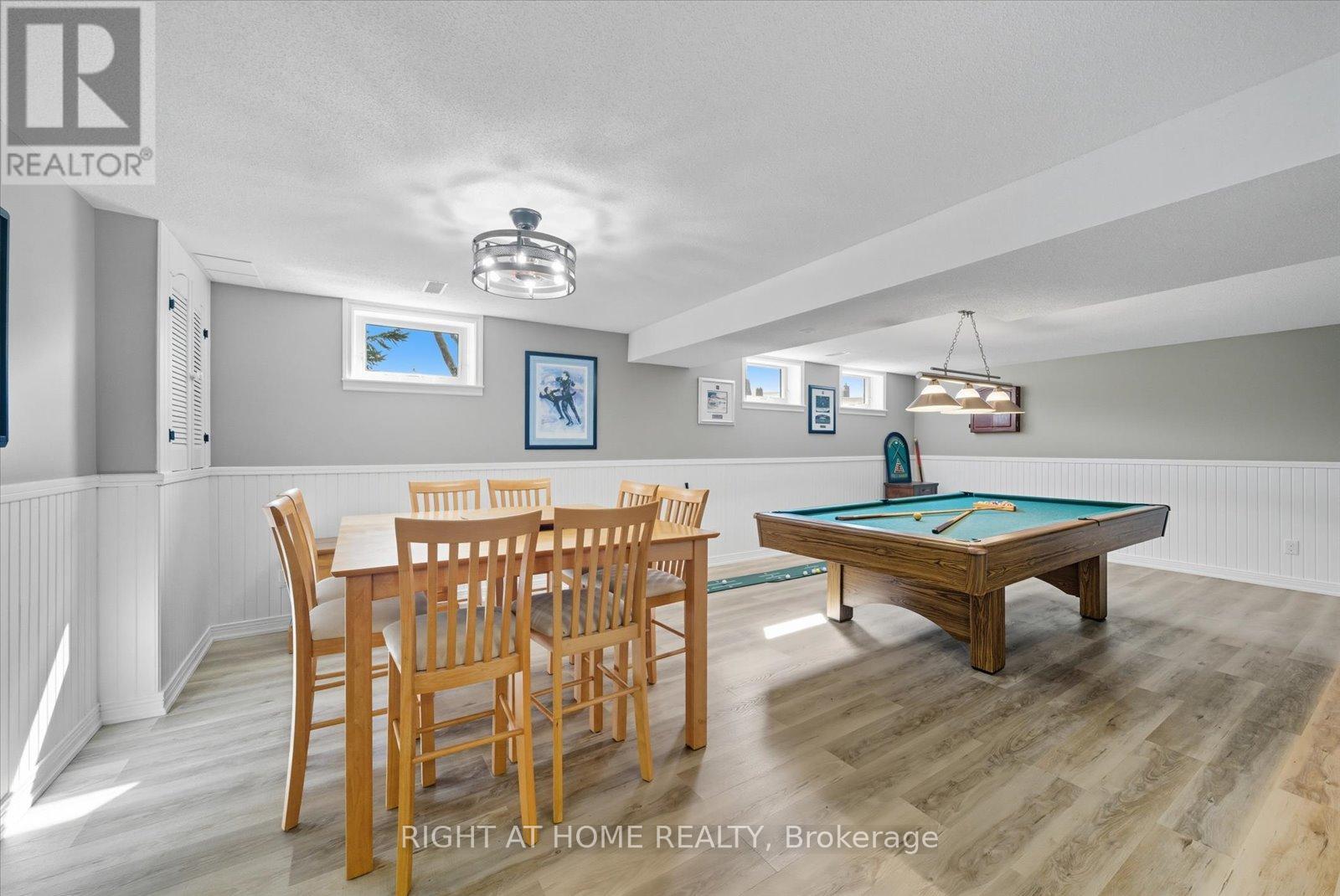 620 Alma Street, Scugog, Ontario  L9L 1C5 - Photo 26 - E13076740