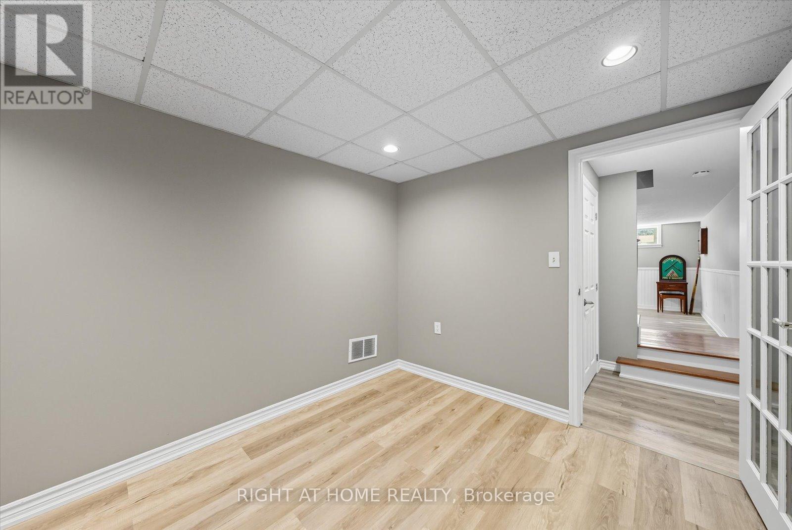 620 Alma Street, Scugog, Ontario  L9L 1C5 - Photo 31 - E13076740