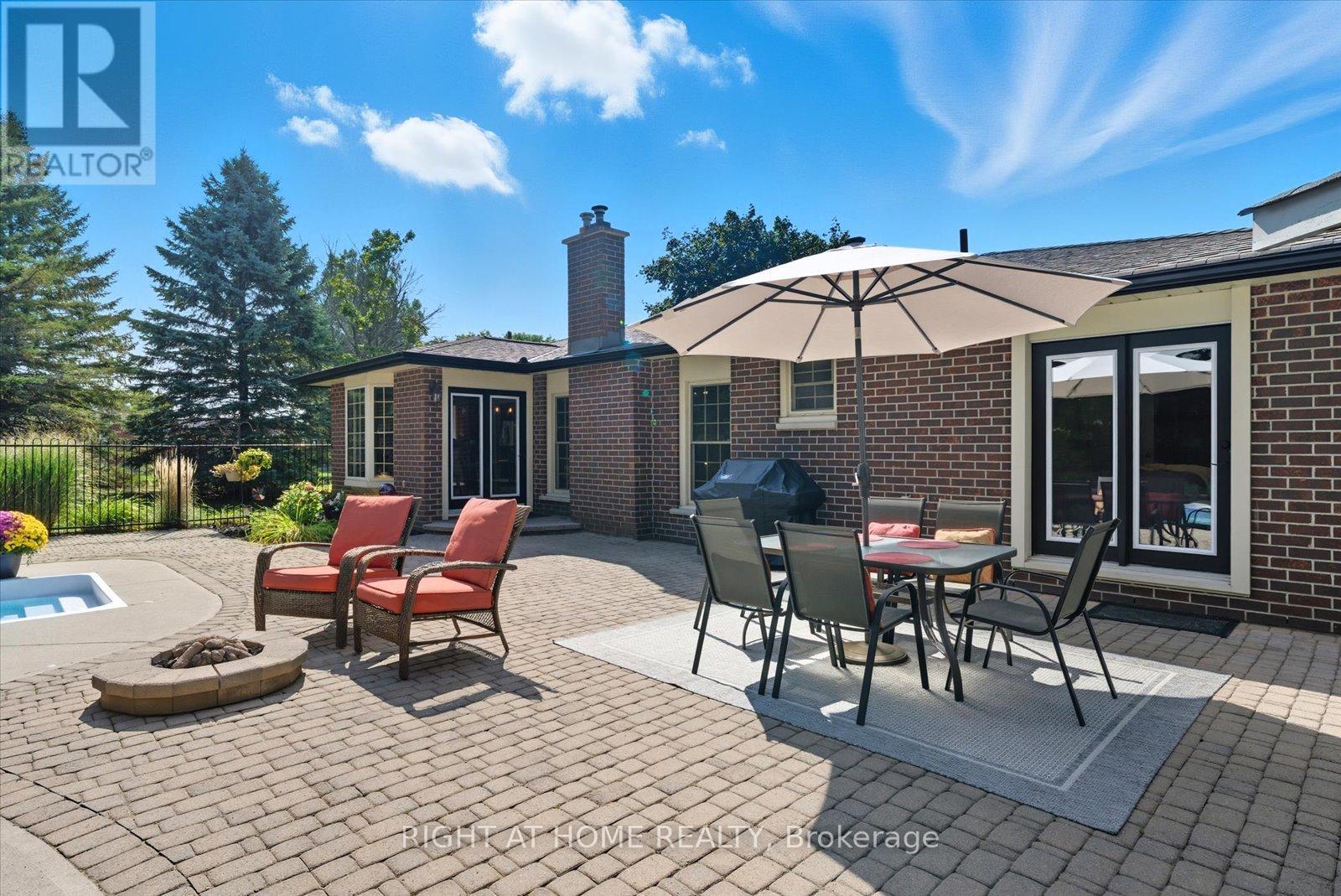 620 Alma Street, Scugog, Ontario  L9L 1C5 - Photo 33 - E13076740