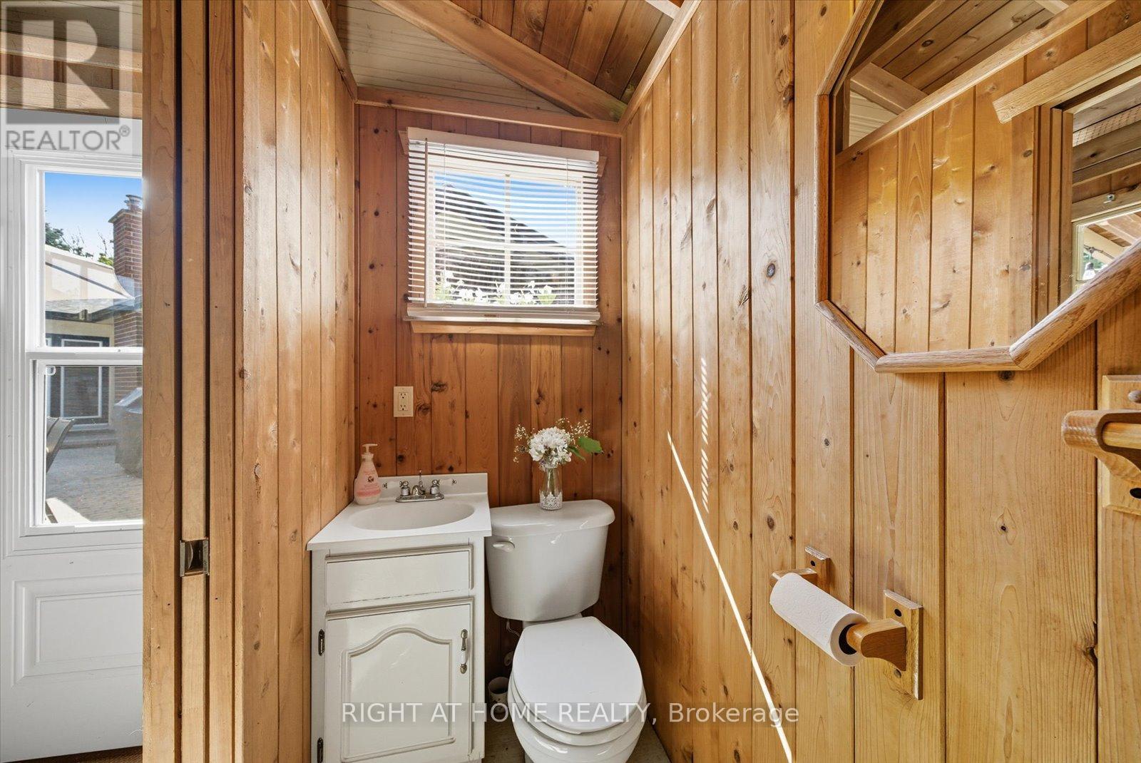 620 Alma Street, Scugog, Ontario  L9L 1C5 - Photo 37 - E13076740