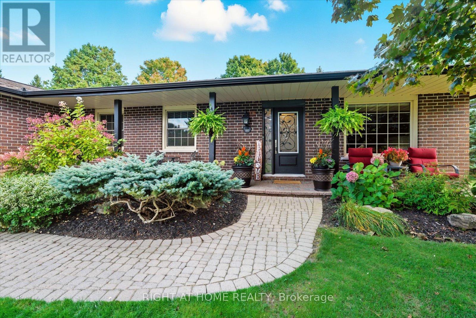 620 Alma Street, Scugog, Ontario  L9L 1C5 - Photo 4 - E13076740