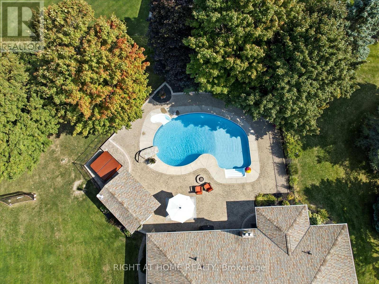 620 Alma Street, Scugog, Ontario  L9L 1C5 - Photo 42 - E13076740
