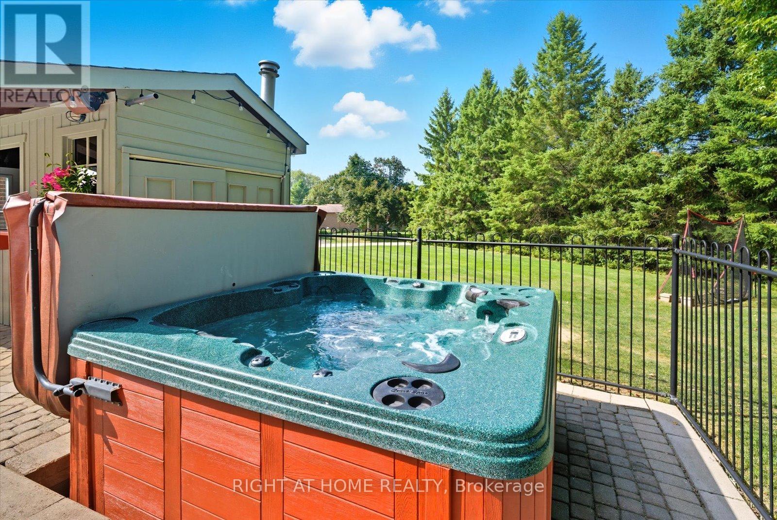 620 Alma Street, Scugog, Ontario  L9L 1C5 - Photo 43 - E13076740
