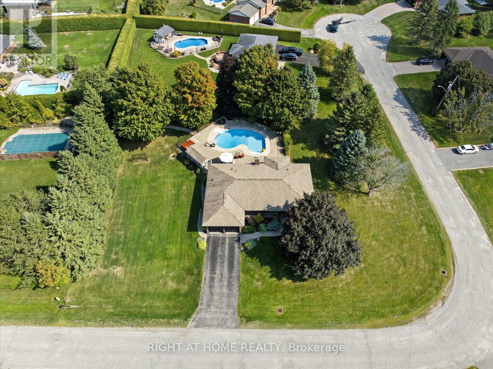 620 Alma Street, Scugog, Ontario  L9L 1C5 - Photo 45 - E13076740